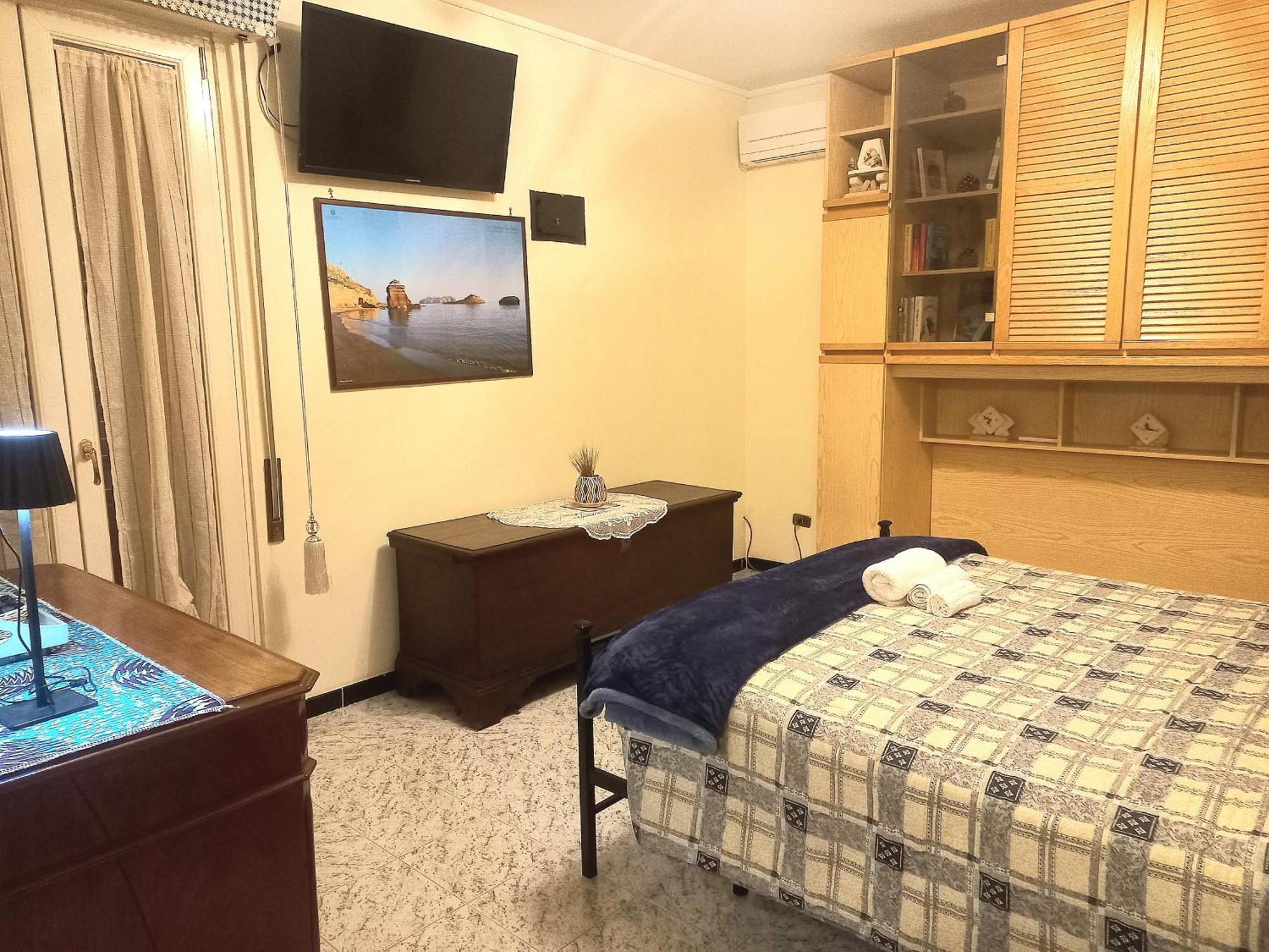 شقة A Casa Di Mori روما المظهر الخارجي الصورة
